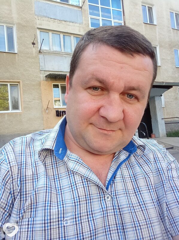 Алекс, Бельцы