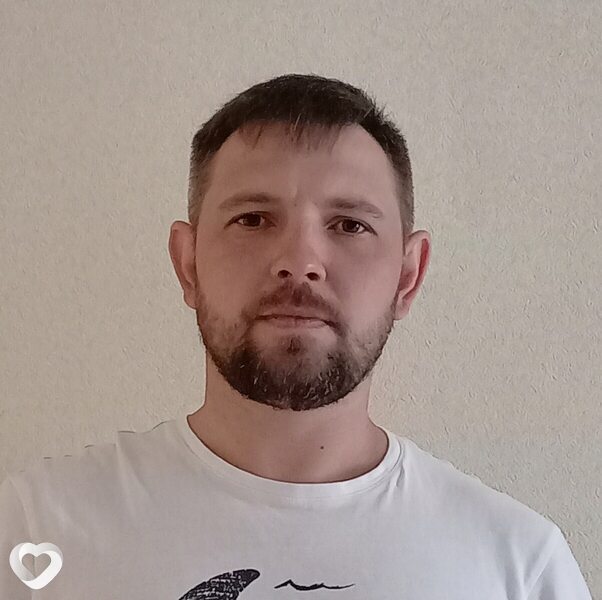Евгений, 40, Перми — анкета №2903731
