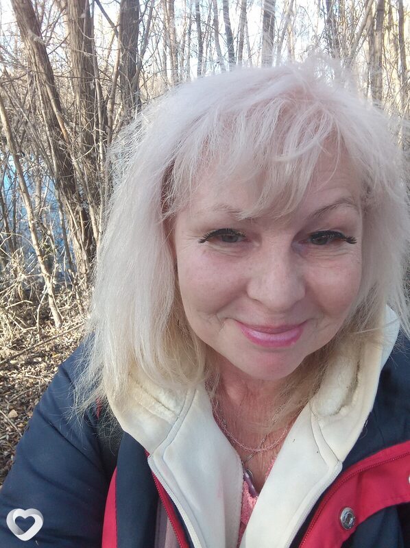 Ищу Принца, 57, Оренбурге — анкета №2903309
