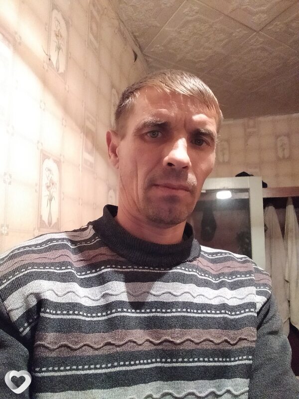 Сергей, Комсомолец