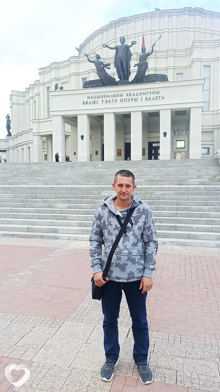 Руслан, Поставы