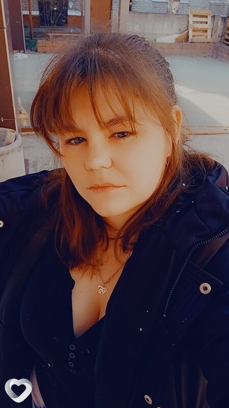 Белочка, 24, Нижнеудинске — анкета №2903224