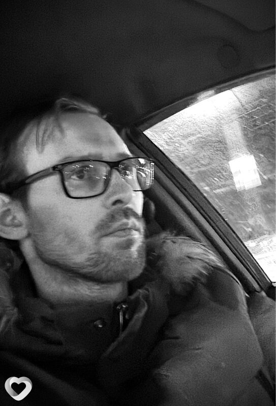 Sergey, 32, Челябинске — анкета №2903227