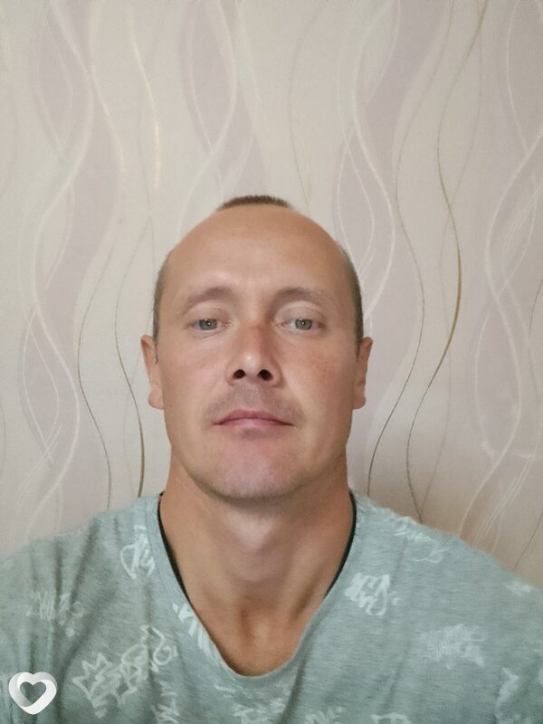 Вл, 35, Ижевске — анкета №2903229