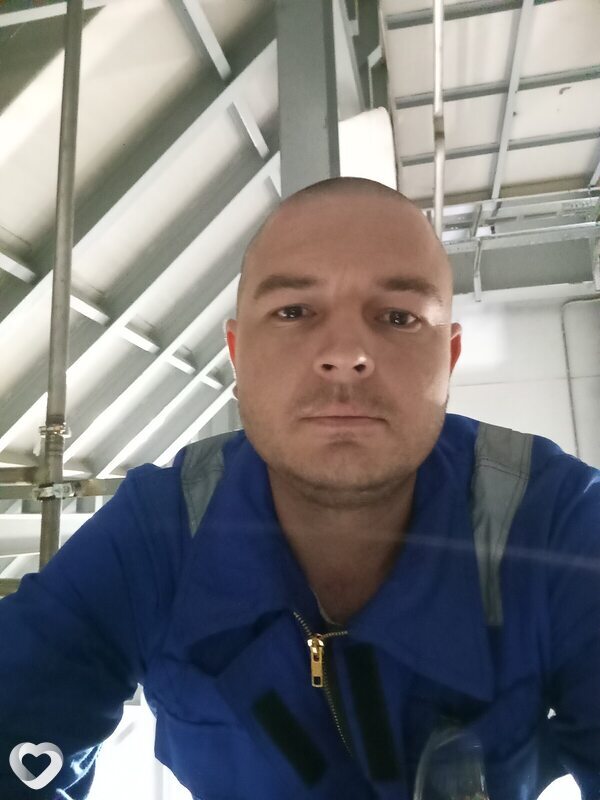 Денис, 36, Алматы — анкета №2903237