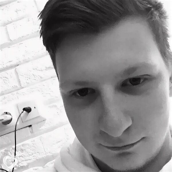 Тема, 35, Енакиеве — анкета №2903342
