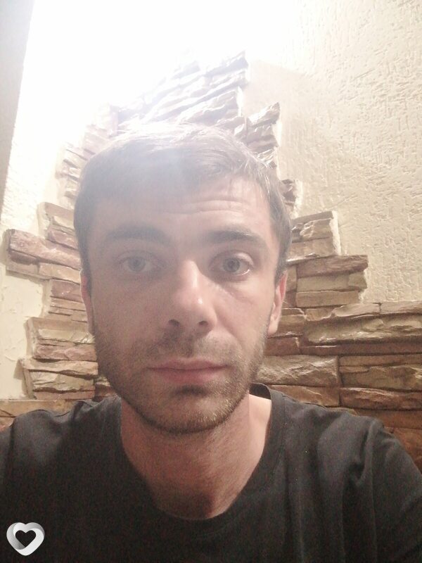 Almatinec, 32, Алматы — анкета №2903358