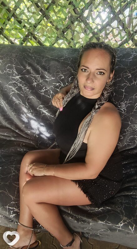 Наталия, 41, Курске — анкета №2903330