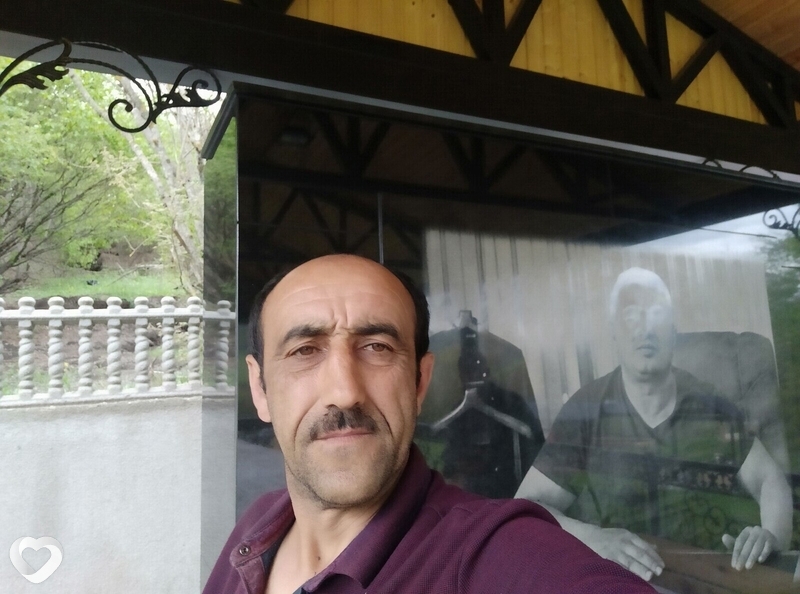 Худакар, Легница