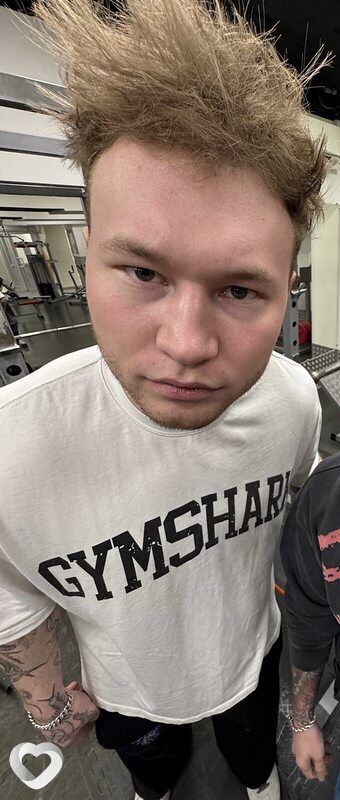 Дмитрий, Изобильный