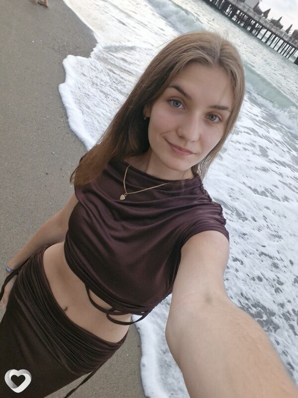 Карина, Краснотурьинск