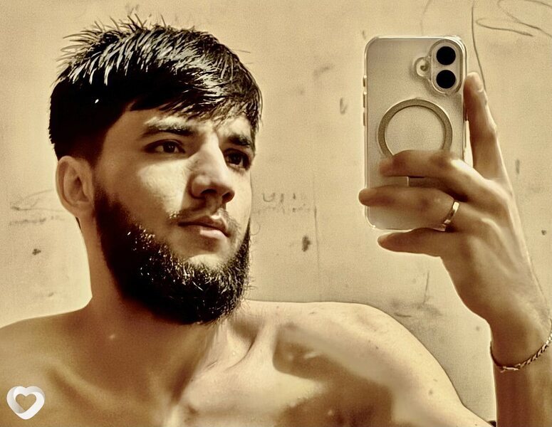 Дима, 26, Санкт-Петербурге — анкета №2903378