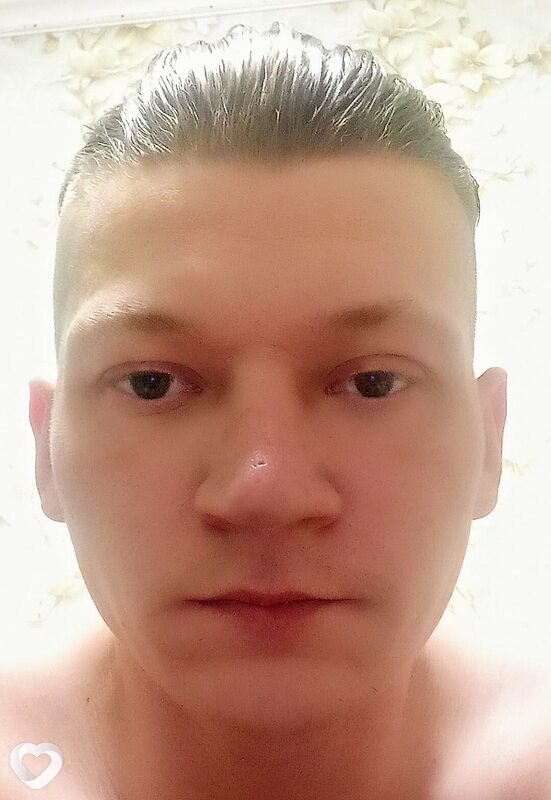 Владимир, Уват