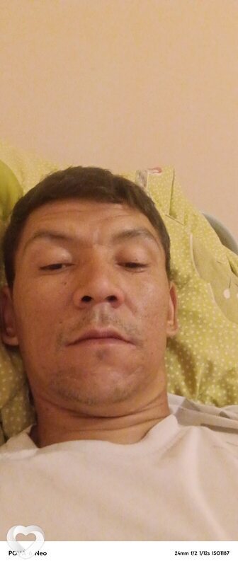 Артур, 31, Смолевичах — анкета №2903627