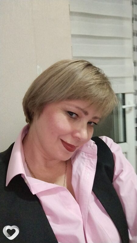 Natalia, Речица