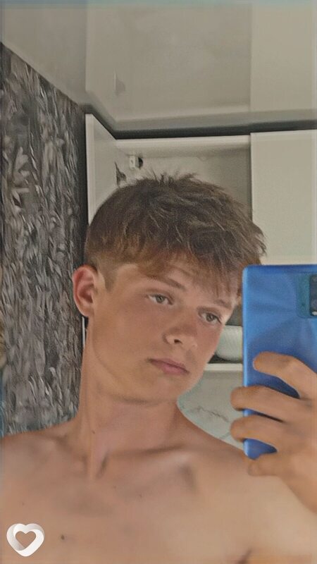 Max, Флорешты