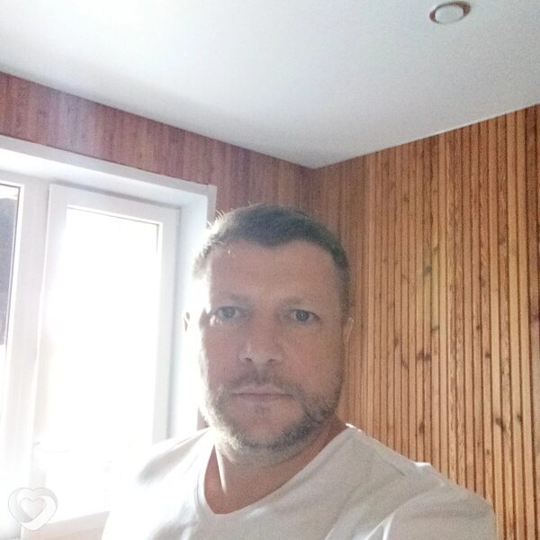 Roma, 41, Жлобине — анкета №2903647