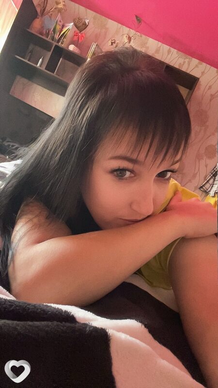 Ольга, 32, Краснодаре — анкета №2903659