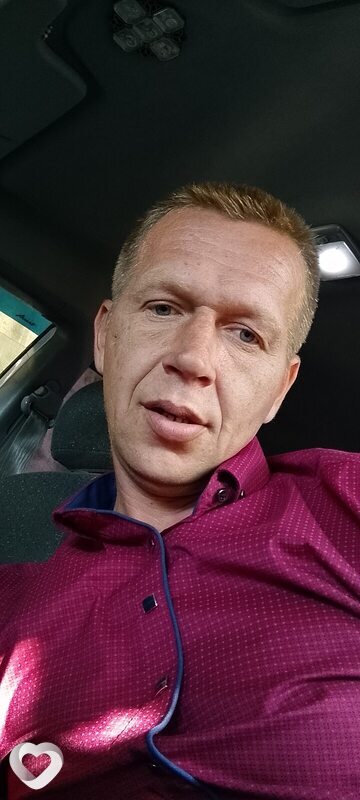 Виталий, 38, Мариуполе — анкета №2903672