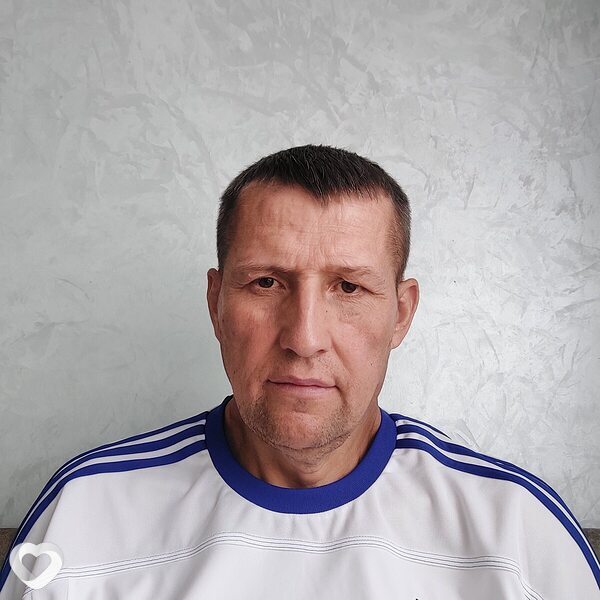 Дмитрий, 50, Ульяновске — анкета №2903743