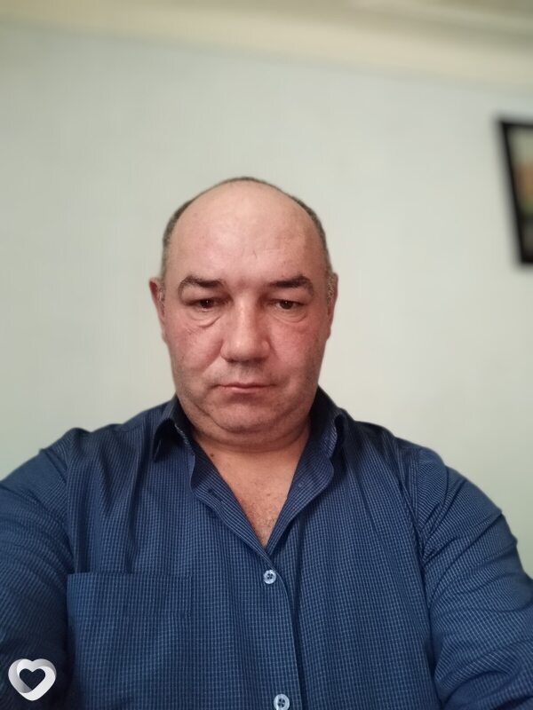 Александр, Ступино