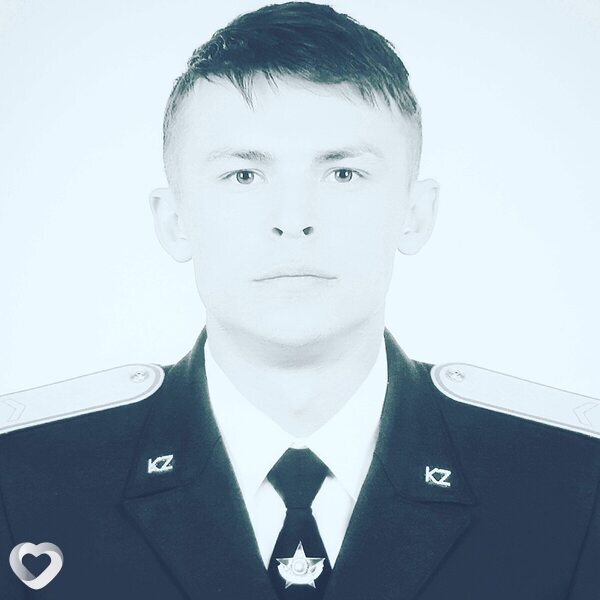 Тимур, 29, Петропавловске — анкета №2903807