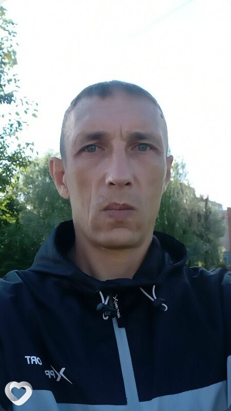 Александр, Тутаев