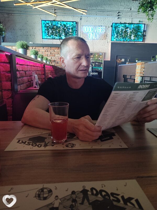 Сергей, 42, Челябинске — анкета №2903695