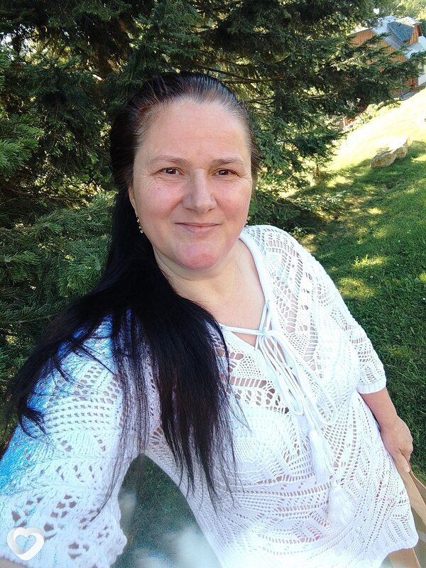 Ola, Опава