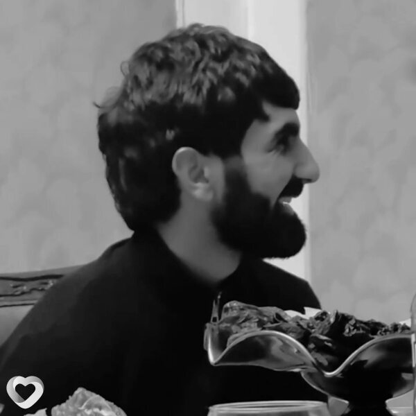 Тигран, 28, Челябинске — анкета №2903920