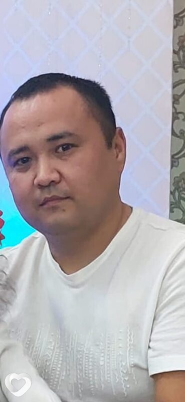 Арнур, 35, Алматы — анкета №2903927