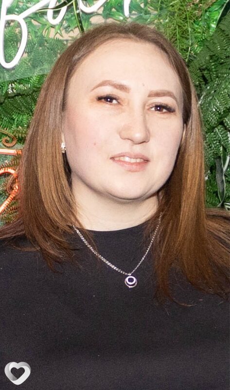 Алиса, 32, Адлер — анкета №2903784