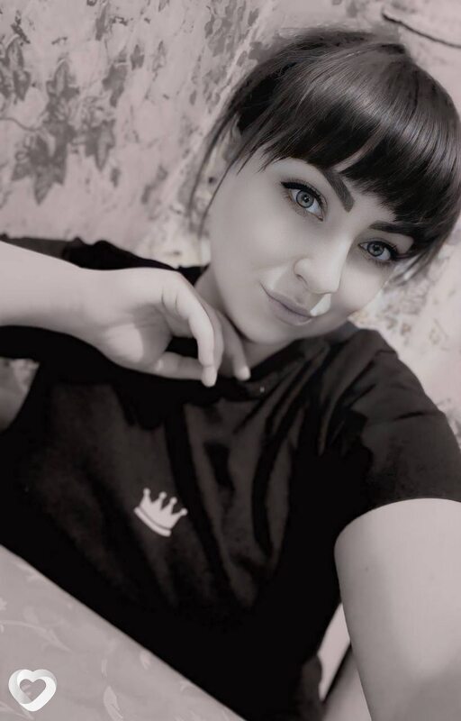 Язждл, 32, Иркутске — анкета №2903940