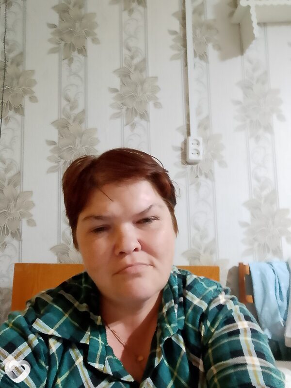 Екатерина, 42, Йошкар-Оле — анкета №2903952