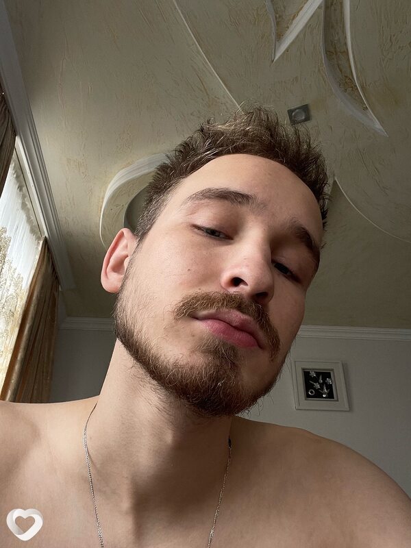 Алексей, 24, Гродно — анкета №2903883