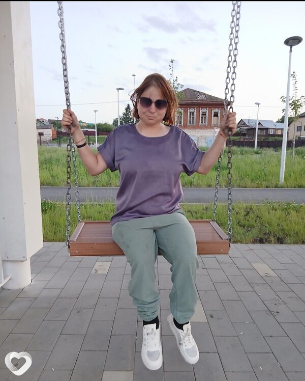 Елена, Дюртюли