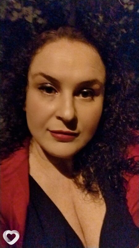 Анастасия, 43, Волгограде — анкета №2904111