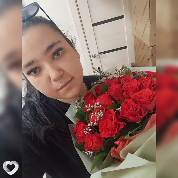 Toma, 27, Владикавказе — анкета №2904069