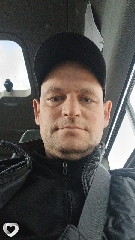 Евген, Ишим