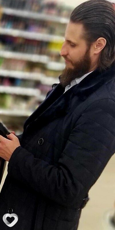 Андрей, 34, Харькове — анкета №2904228