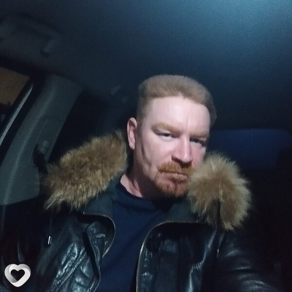 Дмитрий, 46, Нижнем Новгороде — анкета №2904204