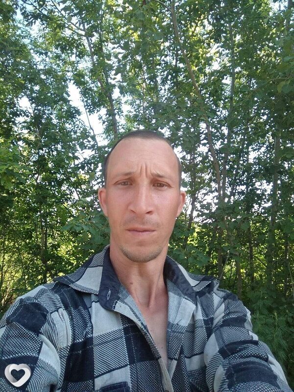Толян, Рассказово