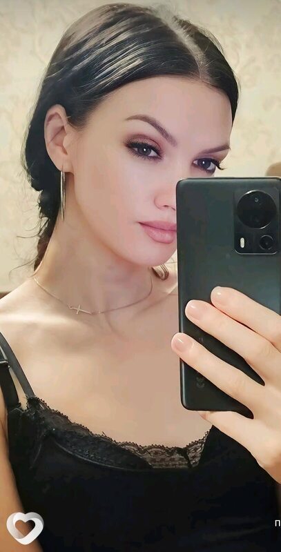 Лена, 37, Молодечно — анкета №2904280
