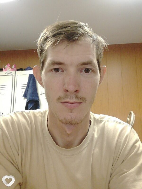 Александр, 28, Майкопе — анкета №2904365