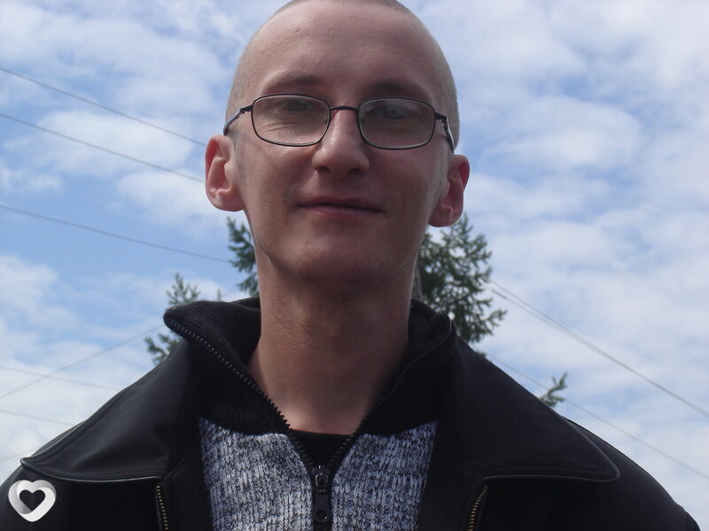 Вадим, Темников
