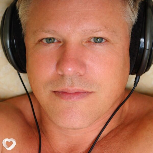 Александр, 49, Алматы — анкета №2904378