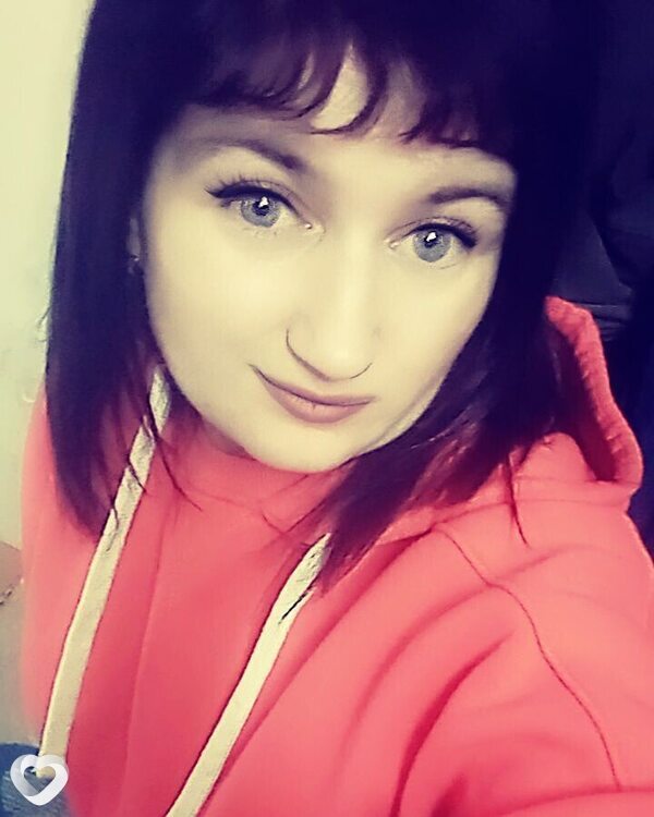 Анна, Любань