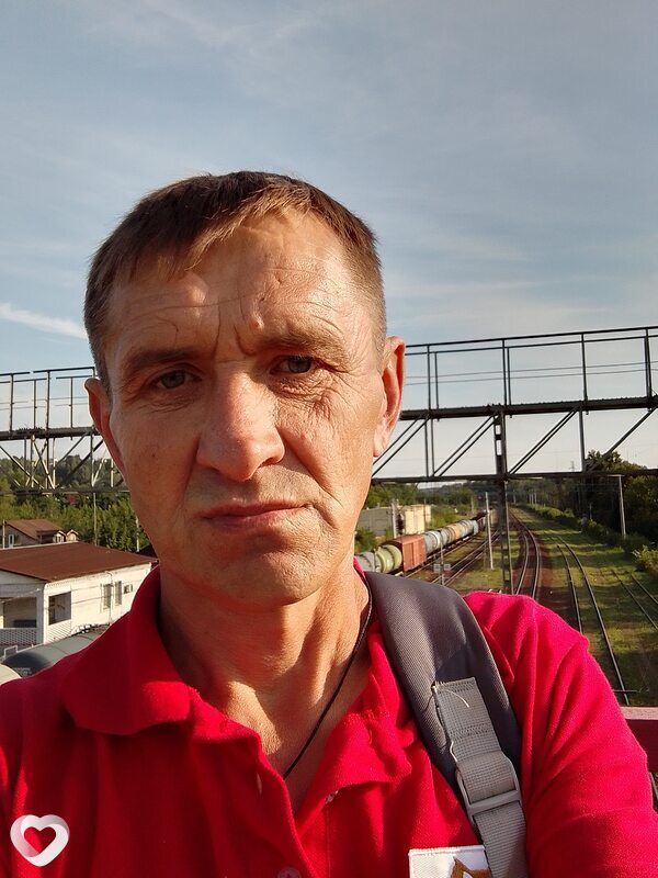 Audrey, 38, Дмитрове — анкета №2904159