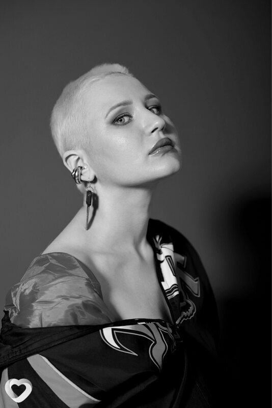 Lili, Отрадный