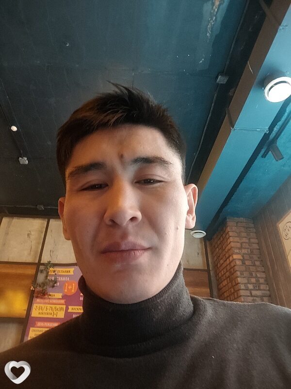 Кенже, 32, Костанае — анкета №2904348